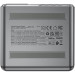 Acefast Зарядний пристрій Acefast 4xUSB 218W (3xUSB-C + USB-A) Gan Z4 Fast Charger (6974316282587)