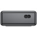 Acefast Зарядний пристрій Acefast 4xUSB 218W (3xUSB-C + USB-A) Gan Z4 Fast Charger (6974316282587)