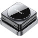 Acefast Зарядний пристрій Acefast Wireless QI 3in1 15W E20 (6974316283478)