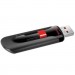 SanDisk USB флеш накопичувач SanDisk 32Gb Cruzer Glide (SDCZ60-032G-B35)