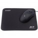 A4Tech Килимок для мишки A4Tech game pad (X7-200MP)