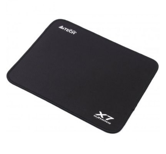 A4Tech Килимок для мишки A4Tech game pad (X7-200MP)