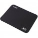 A4Tech Килимок для мишки A4Tech game pad (X7-200MP)