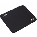 A4Tech Килимок для мишки A4Tech game pad (X7-200MP)