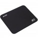 A4Tech Килимок для мишки A4Tech game pad (X7-200MP)