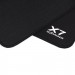 A4Tech Килимок для мишки A4Tech game pad (X7-200MP)