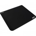 A4Tech Килимок для мишки A4Tech game pad (X7-500MP)
