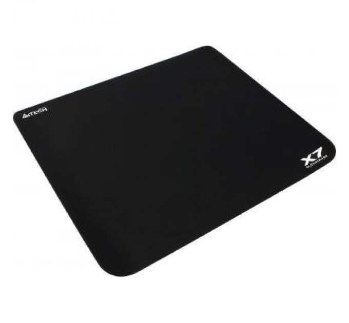 A4Tech Килимок для мишки A4Tech game pad (X7-500MP)