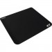 A4Tech Килимок для мишки A4Tech game pad (X7-500MP)