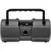 Defender Акустична система Defender Beatbox 20 Black (65420)