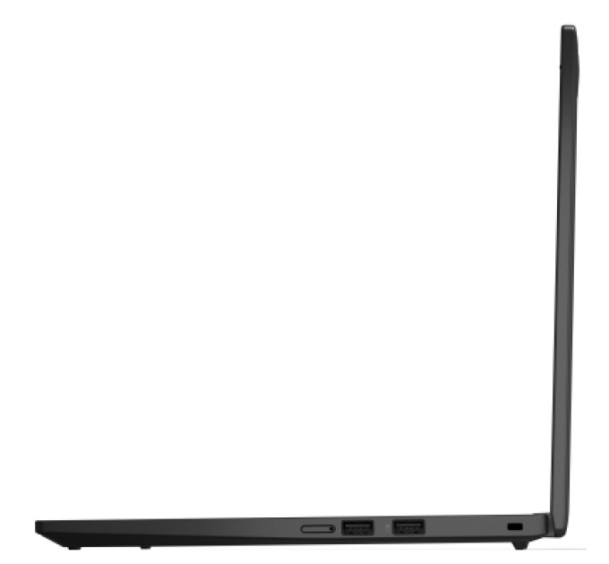 Lenovo Ноутбук Lenovo ThinkPad T14s G6 (21M10001RA)