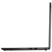 Lenovo Ноутбук Lenovo ThinkPad T14s G6 (21M10001RA)