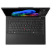 Lenovo Ноутбук Lenovo ThinkPad T14s G6 (21M10001RA)