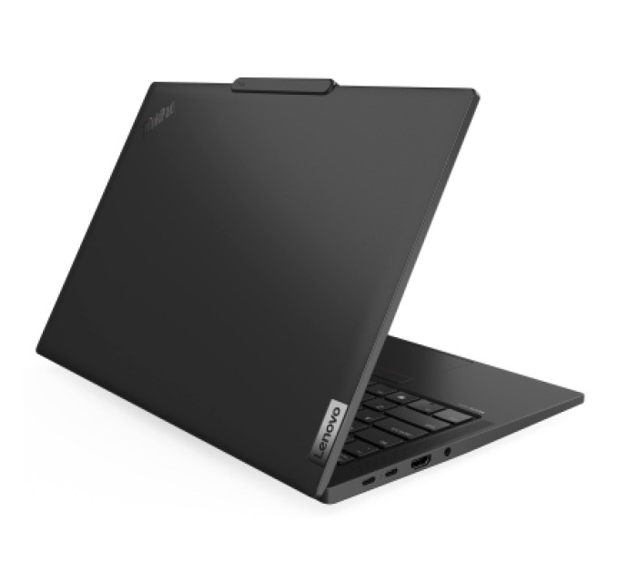 Lenovo Ноутбук Lenovo ThinkPad T14s G6 (21M10001RA)