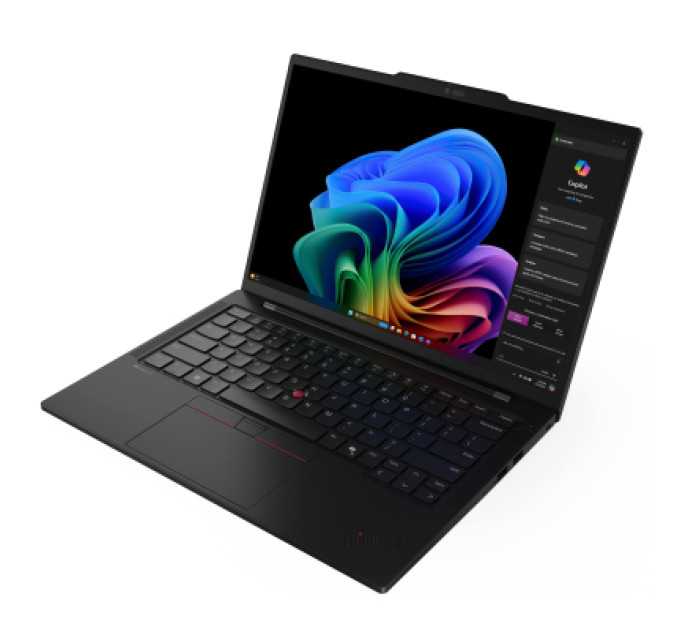 Lenovo Ноутбук Lenovo ThinkPad T14s G6 (21M10001RA)