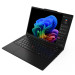 Lenovo Ноутбук Lenovo ThinkPad T14s G6 (21M10001RA)