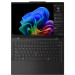 Lenovo Ноутбук Lenovo ThinkPad T14s G6 (21M10001RA)