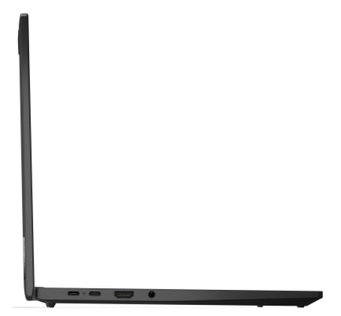Lenovo Ноутбук Lenovo ThinkPad T14s G6 (21M10001RA)
