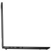 Lenovo Ноутбук Lenovo ThinkPad T14s G6 (21M10001RA)
