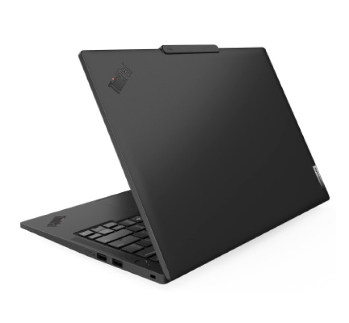 Lenovo Ноутбук Lenovo ThinkPad T14s G6 (21M10001RA)