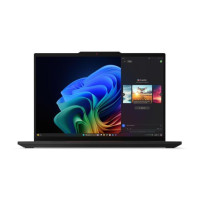 Ноутбук Lenovo ThinkPad T14s G6 (21M10001RA)