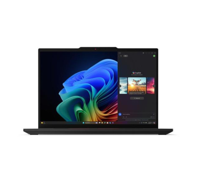 Lenovo Ноутбук Lenovo ThinkPad T14s G6 (21M10001RA)