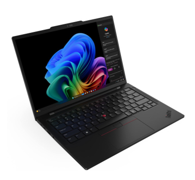 Lenovo Ноутбук Lenovo ThinkPad T14s G6 (21M10001RA)