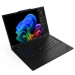 Lenovo Ноутбук Lenovo ThinkPad T14s G6 (21M10001RA)