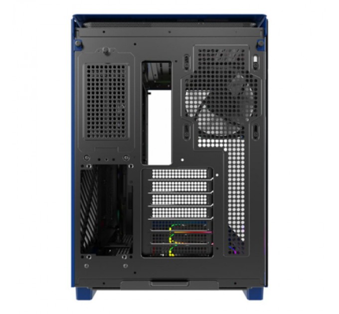 MONTECH Кулер до процесора MONTECH KING 95 PRO (PB)