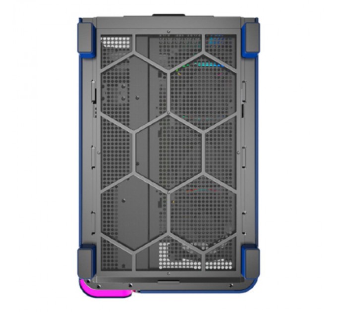 MONTECH Кулер до процесора MONTECH KING 95 PRO (PB)