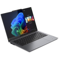 Ноутбук Lenovo ThinkPad X9 14 G1 (21QA001YRA)