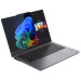 Lenovo Ноутбук Lenovo ThinkPad X9 14 G1 (21QA001YRA)