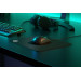 SteelSeries Килимок для мишки SteelSeries QcK GAMING (63004)
