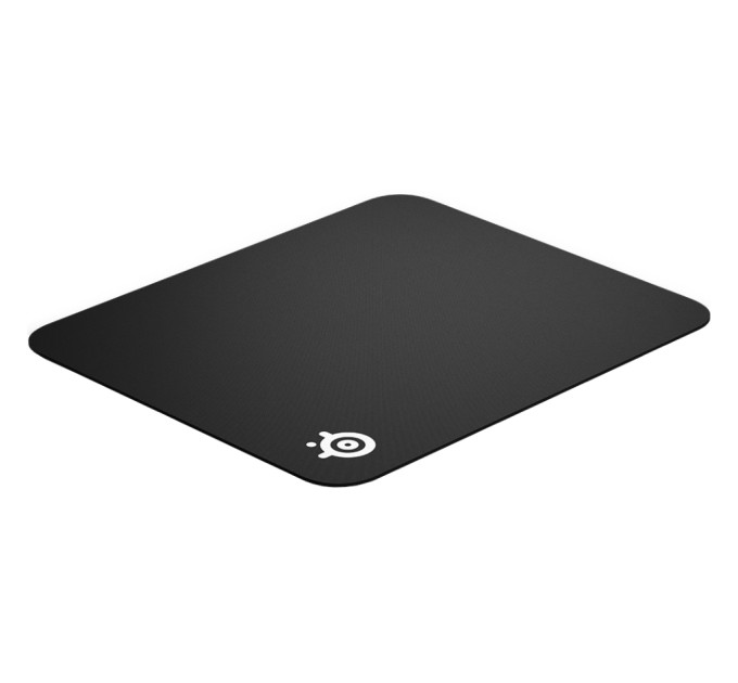 SteelSeries Килимок для мишки SteelSeries QcK GAMING (63004)