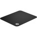 SteelSeries Килимок для мишки SteelSeries QcK GAMING (63004)