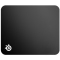 SteelSeries Килимок для мишки SteelSeries QcK GAMING (63004)