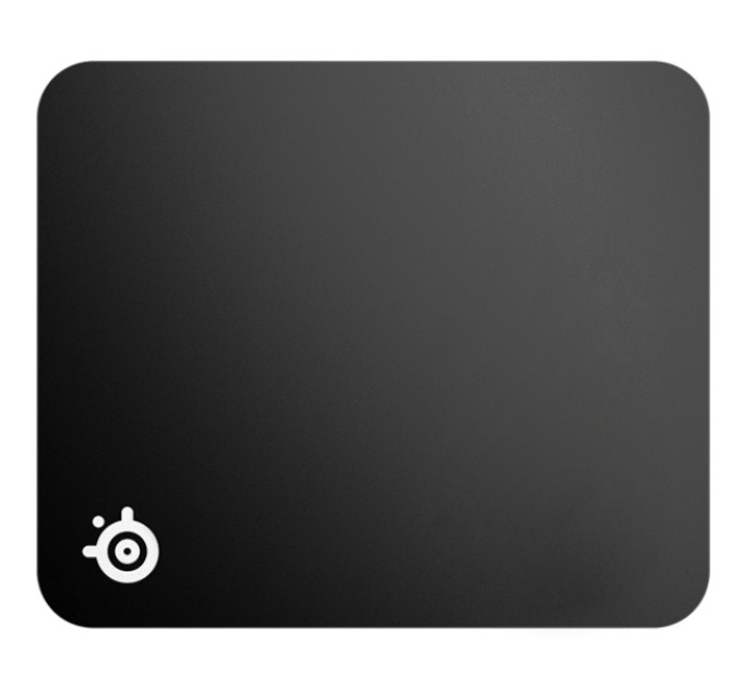 SteelSeries Килимок для мишки SteelSeries QcK GAMING (63004)