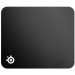 SteelSeries Килимок для мишки SteelSeries QcK GAMING (63004)