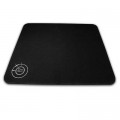 SteelSeries Килимок для мишки SteelSeries QcK Heavy (63008)