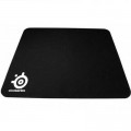 SteelSeries Килимок для мишки SteelSeries QcK+ (63003)