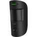 Ajax Датчик руху Ajax MotionCam HDR black