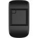 Ajax Датчик руху Ajax MotionCam HDR black