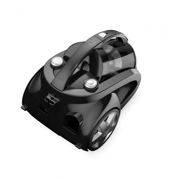 Tesla Пилосос Tesla BGL202BGE