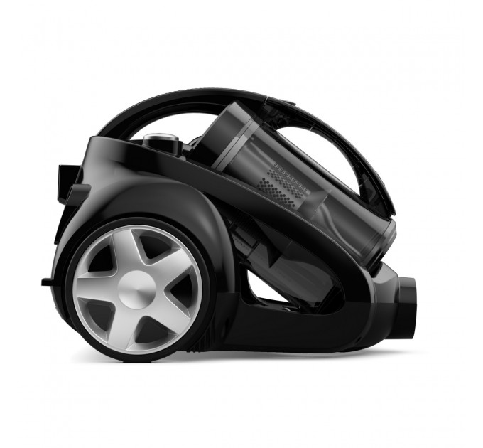 Tesla Пилосос Tesla BGL202BGE