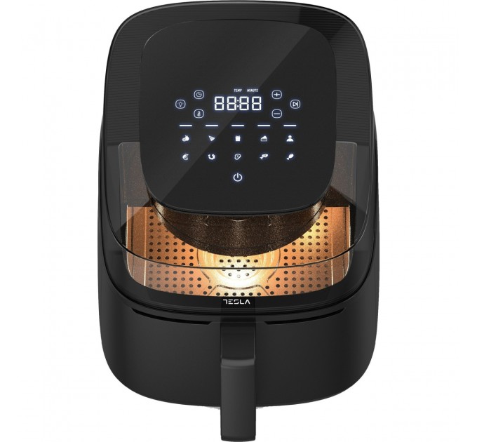 Tesla Мультипіч Tesla AF550BG