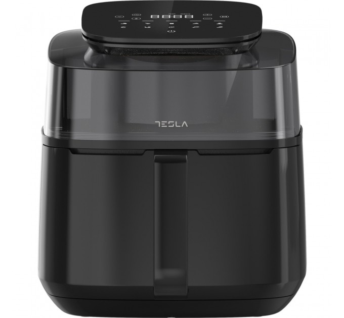 Tesla Мультипіч Tesla AF550BG