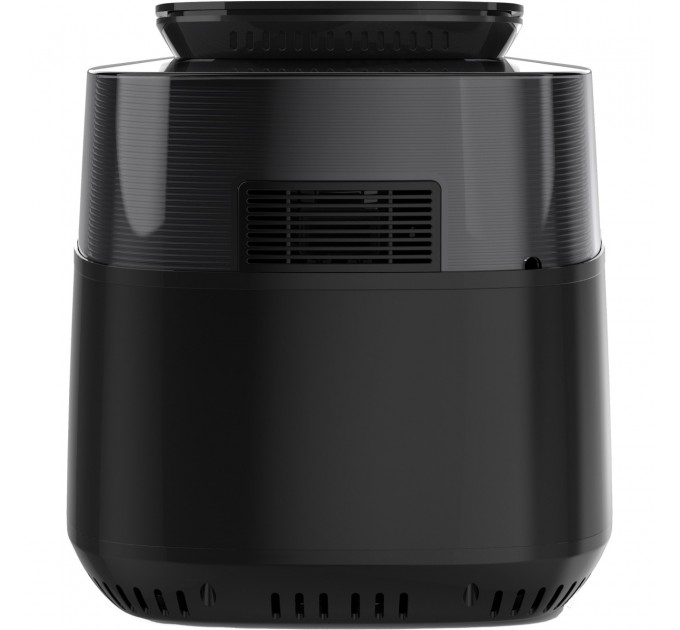 Tesla Мультипіч Tesla AF550BG