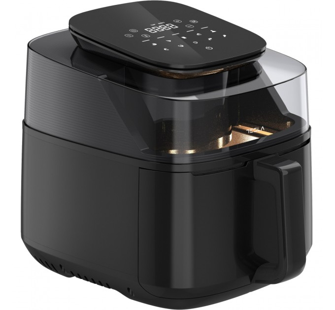 Tesla Мультипіч Tesla AF550BG