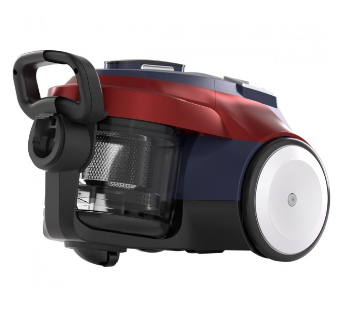 Tesla Пилосос Tesla BGL500NE