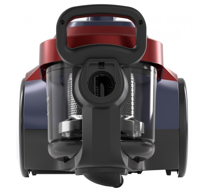 Tesla Пилосос Tesla BGL500NE